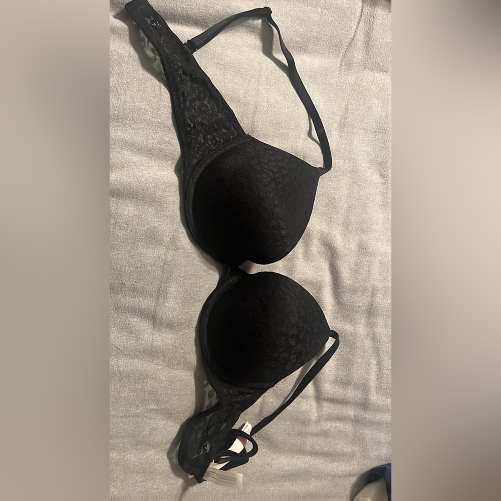 Victoria Secret Bra